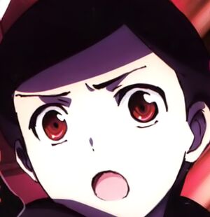 Shinkurou.jpg