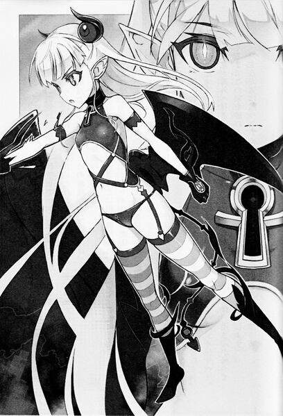 File:Shinmai Vol1 0044.jpg