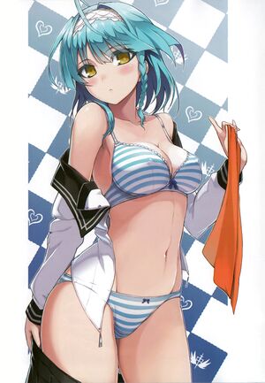 Shinmai v02 000 color 07.jpg