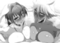 Thumbnail for version as of 04:10, 9 July 2015