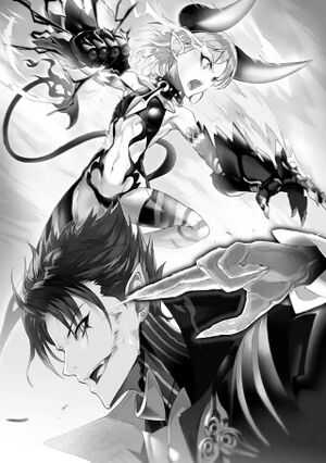 Shinmai v11 007.jpg