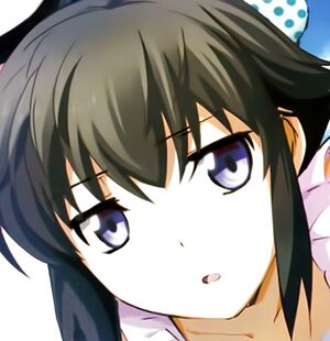 Shizuku.jpg