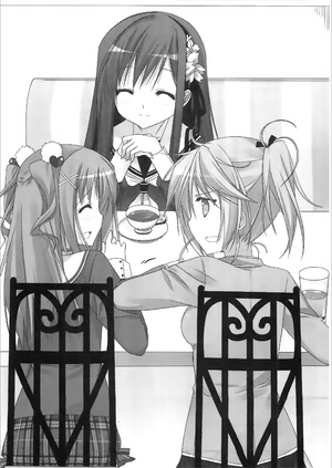 Shurabarav01 185.png