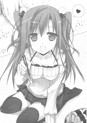 Shurabarav01 255.png