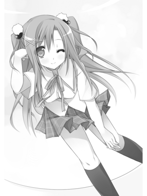 Shurabarav02 034.png