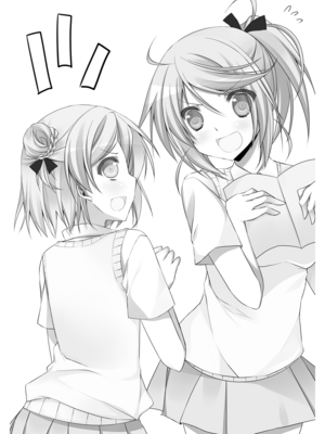 Shurabarav02 044.png