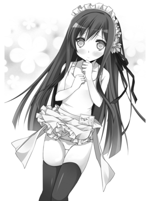 Shurabarav02 131.png