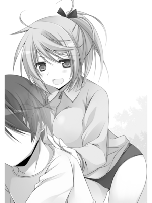 Shurabarav02 168.png