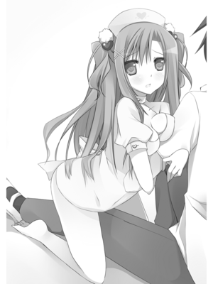 Shurabarav02 194.png