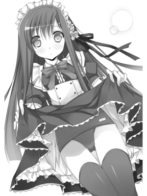 Shurabarav02 229.png