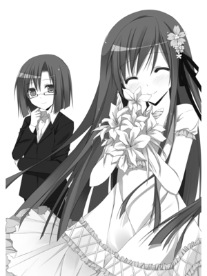 Shurabarav03 160.png