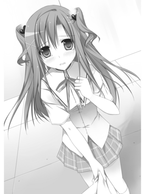 Shurabarav03 274.png
