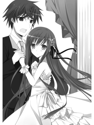 Shurabarav03 296.png