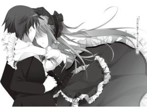 Shurabarav03 310.png