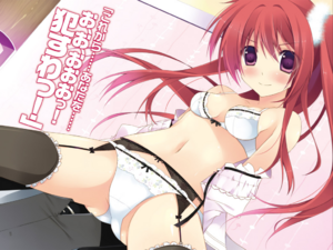 Shurabarav04 004-005.png