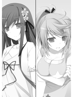 Shurabarav04 025.png