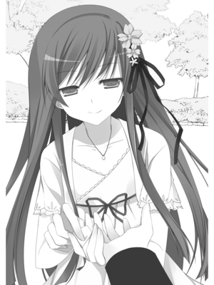 Shurabarav04 173.png