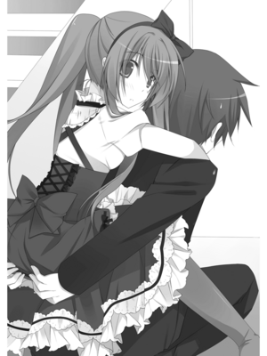 Shurabarav04 226.png