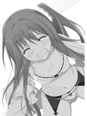 Shurabarav04 241.png