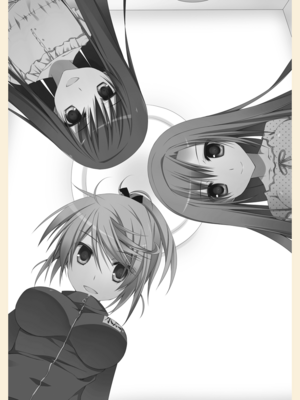 Shurabarav05 017.png