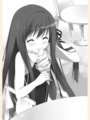 Thumbnail for version as of 02:49, 27 June 2014