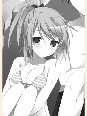 Shurabarav05 206.png