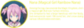 Thumbnail for version as of 10:48, 2 February 2017