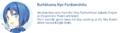 Thumbnail for version as of 15:06, 5 February 2017