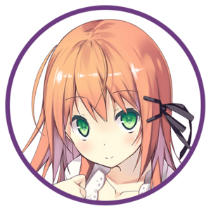 Side – Sanae.png