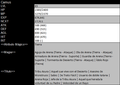 Thumbnail for version as of 05:54, 4 December 2015
