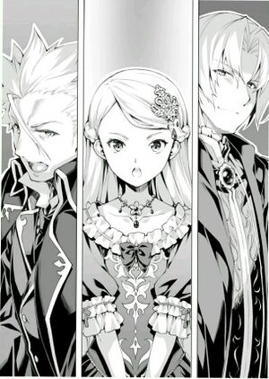 Skeleton Knight Epilog Illustration.jpg