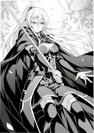 Skeleton Knight Vol 1 Chp 14 Illustration.jpg