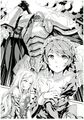Thumbnail for version as of 10:38, 19 March 2017