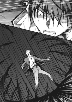 SlashVol1P142.png