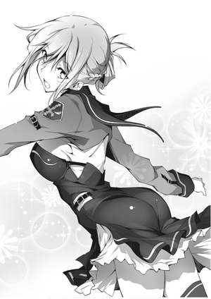 SlashVol1P323.png
