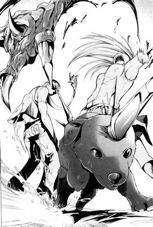 Slash Dog 2006 illustration 03.jpg