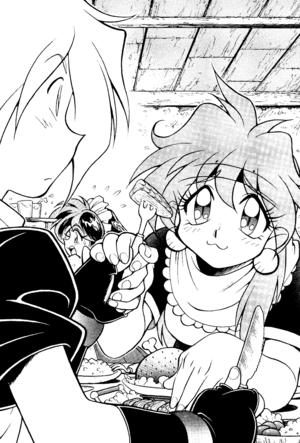 Slayers09 bw01.png