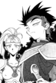 Slayers09 bw02.png