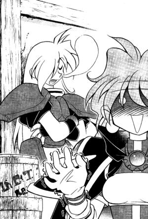 Slayers09 bw03.png