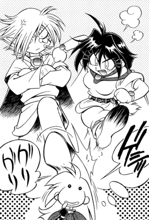Slayers09 bw04.png