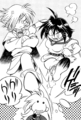 Slayers09 bw04.png