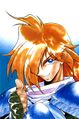 Slayers09 color02.jpg