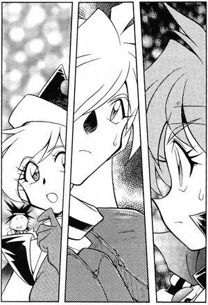 Slayers11 145.jpg