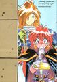 Thumbnail for version as of 21:38, 20 June 2012