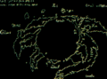 Thumbnail for version as of 18:01, 8 March 2011