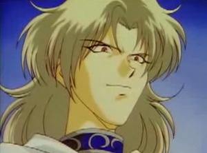 Slayers Halcyform.png