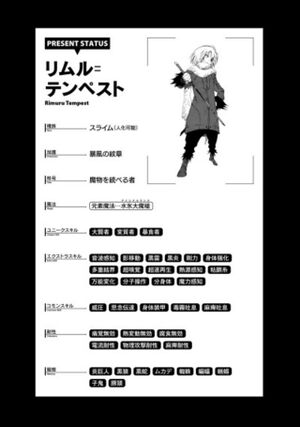 Slime Datta Ken 15.jpg