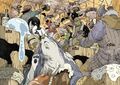 Thumbnail for version as of 16:35, 23 September 2016