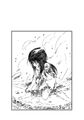Thumbnail for version as of 16:46, 23 September 2016