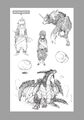 Thumbnail for version as of 16:47, 23 September 2016